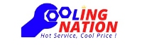 Cooling Nation