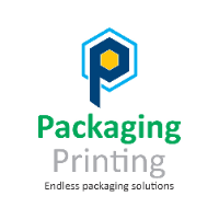 Business Listing Packaging Printing in Leicester England