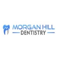 Business Listing Morgan Hill Dentistry in Morgan Hill CA