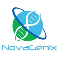 Business Listing NovaGenix in Jupiter FL