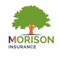 Business Listing Morison Insurance Tillsonburg in Tillsonburg ON