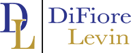 Business Listing DiFiore Levin, LLC in Blue Bell PA