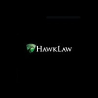 Business Listing HawkLaw, P.A. in Greenville SC