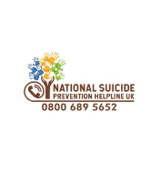 Business Listing National Suicide Prevention Helpline UK in Bristol England