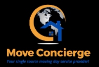Business Listing Move Concierge in Columbus OH