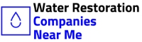 Business Listing Water Damage Staten Island in Staten Island NY