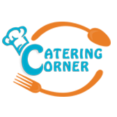 Business Listing Catering Corner in Ahmedabad GJ