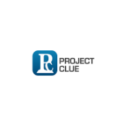 Project Clue