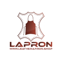 Lapron | Premium Quality & Custom Made - Leather Apron