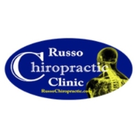 Business Listing Russo Chiropractic Clinic in Metairie LA