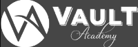 Business Listing Vault Academy in Clayton NC