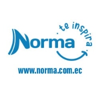 NORMA Ecuador