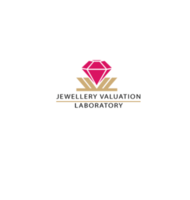 Business Listing Jewellery Valuation Laboratory in Melbourne VIC