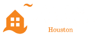 Anytime Chimney Services