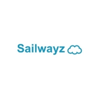 Business Listing Sailwayz in Withington England