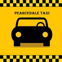 Pearcedale Taxi