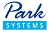 Business Listing Park Systems in Santa Clara CA