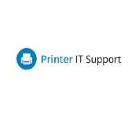 Business Listing Printer IT Support in Dianella BC
