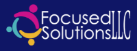 Business Listing Focused Solutions LLC in Brentwood TN