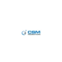 Business Listing CSM Promotions in Tavares FL