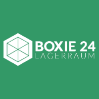 Boxie24 Lagerraum Hamburg-Nord | Self Storage