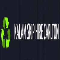 Kalam Skip Hire Carlton