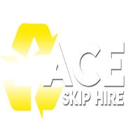 Business Listing Ace Skip Hire Glasgow in Glasgow Scotland