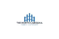 Business Listing The North Carolina fence company in Raleigh NC