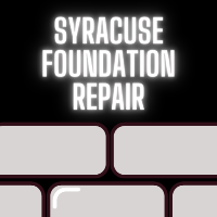 Business Listing Syracuse Foundation Repair in Syracuse NY