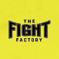 The Fight Factory`