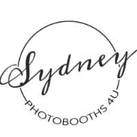 Business Listing Sydney Photobooths 4u in Birrong NSW
