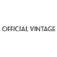 Business Listing Offical Vintage in Prahran VIC