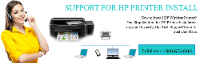 Business Listing 123.hp.com - Setup hp printer | Download hp printer drivers in Little Falls NY