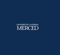 Business Listing University of California Merced in Merced CA