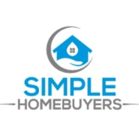 Business Listing Simple Homebuyers in La Plata MD
