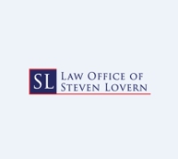 Business Listing Law Office of Steven Lovern in Indianapolis IN