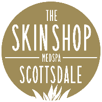 The Skin Shop Medspa Scottsdale