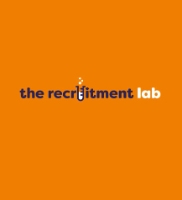 Business Listing The Recruitment Lab in Brighton England