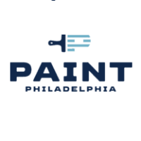 PAINT Philadelphia