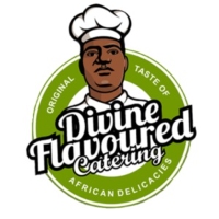 Business Listing Divine Flavored Catering in Brooklyn NY