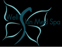 Business Listing Well Skin Med Spa in Dallas TX