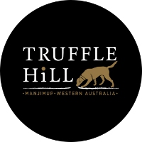Business Listing Truffle Hill in Manjimup WA