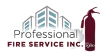 Business Listing Professional Fire Service Inc in Deer Park NY