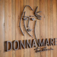 Business Listing Donna Mare Trattoria in Miami FL