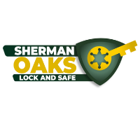 Business Listing Sherman Oaks Lock And Safe in Los Angeles CA