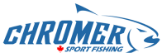 Chromer Sport Fishing Ltd