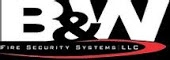 B&W Fire Security Systems