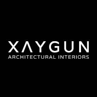 Business Listing Xaygun Architectural Interiors in Airport West VIC