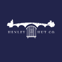Business Listing Henley Hut Co in Henley-on-Thames England