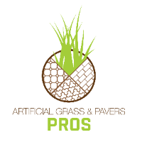 Business Listing Artificial Grass & Paver Pros in Orlando FL